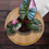 Thumbnail: Alocasia Serentipity Variegated