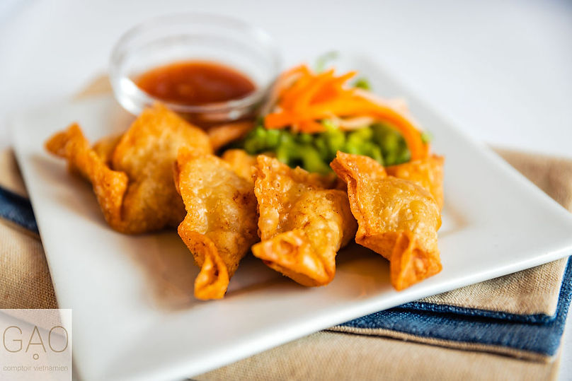 wontons-frits.jpg