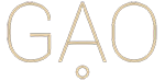 GAO COMPTOIR VIETNAMIEN