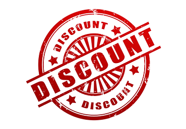 Discounts.png