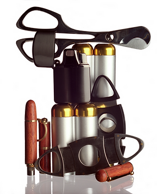 Accessory.png