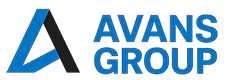 Avans Group Logo