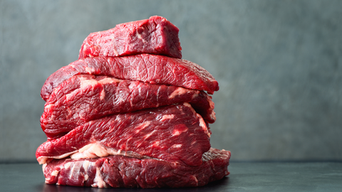 Tenderloin