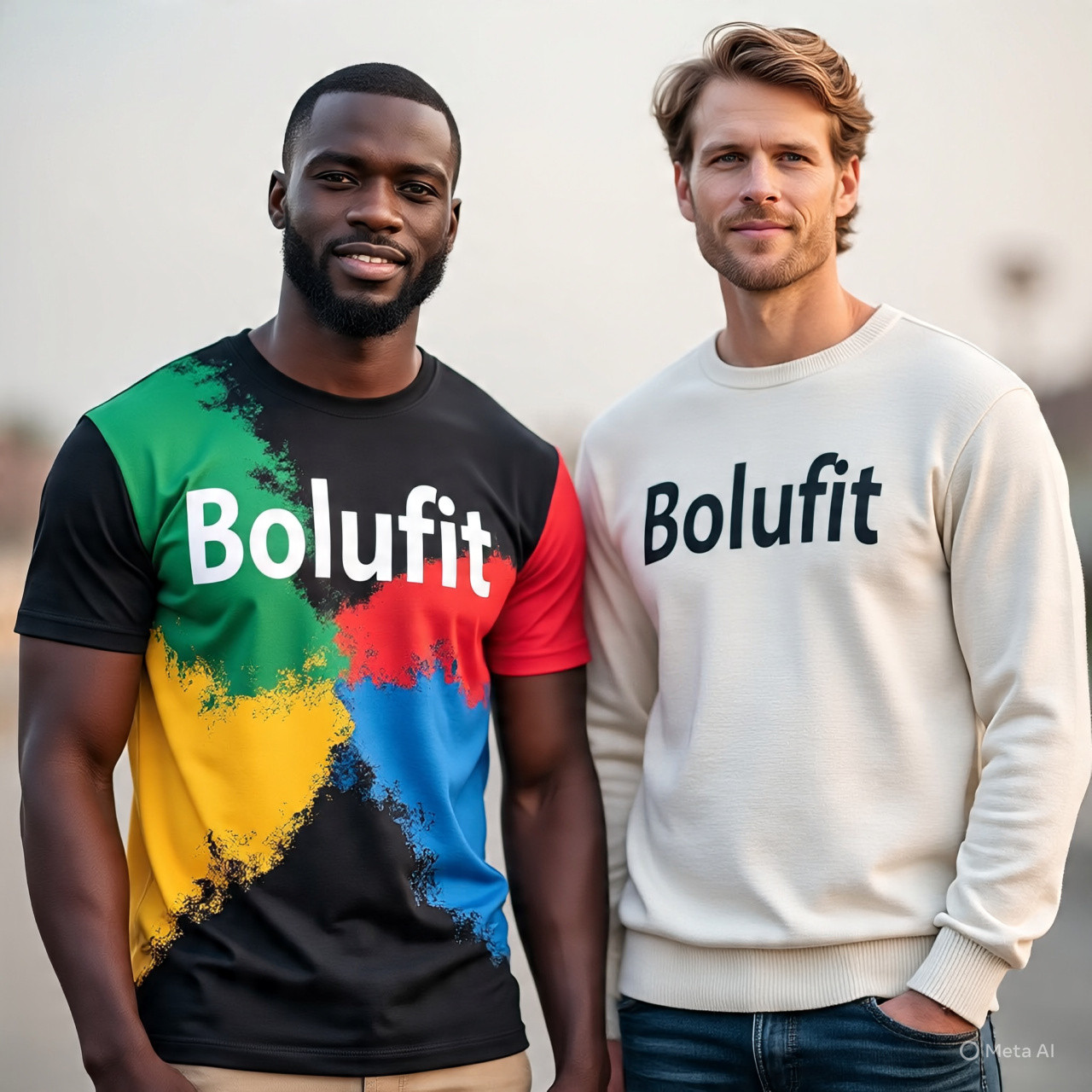 Special Apparel