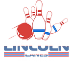 Lincoln Lanes .png