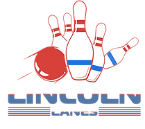 Lincoln Lanes .png