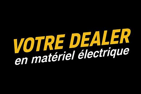 logo dealer.png