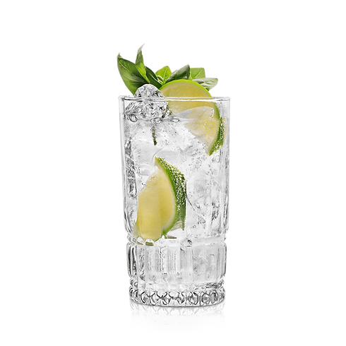 gin-tonic.png