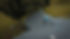 DJI_0238-min.jpg
