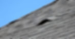 Lifted Shingles