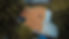 DJI_0213-min.jpg
