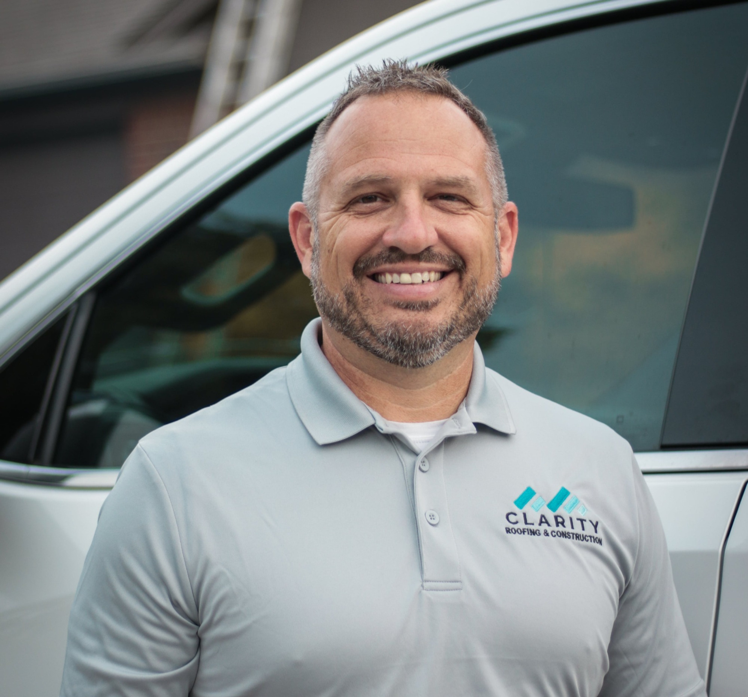 Our Team Clarity Roofing our-team-clarity-roofing