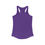 Thumbnail: Jeep Glady - Racerback Tank