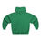 Thumbnail: JEEP - Gettin Down on the Farm Hooded Sweatshirt