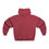 Thumbnail: JEEP - Gettin Down on the Farm Hooded Sweatshirt
