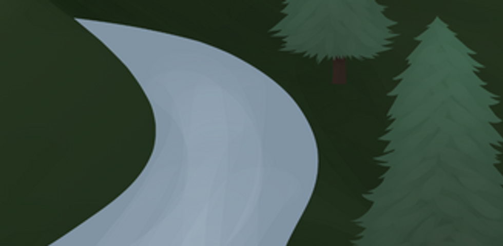 fulldesigncolor.png