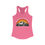 Thumbnail: Jeep Glady - Racerback Tank