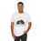 Thumbnail: PCVF New Logo - Unisex T-Shirt