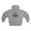 Thumbnail: JEEP - Gettin Down on the Farm Hooded Sweatshirt