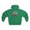 Thumbnail: JEEP - Gettin Down on the Farm Hooded Sweatshirt