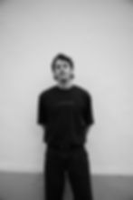 DSC08135.jpg