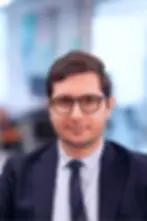 Vincenzo D'Angelo