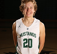 20 - Luke Lightbody.JPG