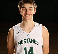 14 - Reid Defeyter.JPG