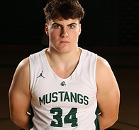 34 - Tyler Nelson.JPG