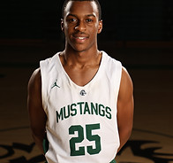 25 - Jermal Manow.JPG