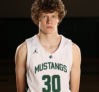 30 - Tate Sorensen.JPG