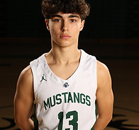 13 - Milo Galvin.JPG