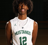 12 - Qani Mohamed.JPG