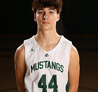 44 - Jordan Hvistendahl.JPG