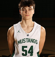 54 - Sam Roberts.JPG