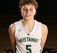 5 - Rylan Happel.JPG