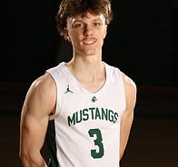 3 - Basil Casper.JPG