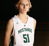 51 - Kagan Gonzalez.JPG