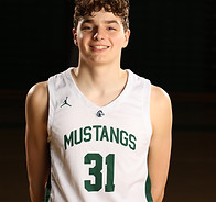 31 - Will Arnold.JPG