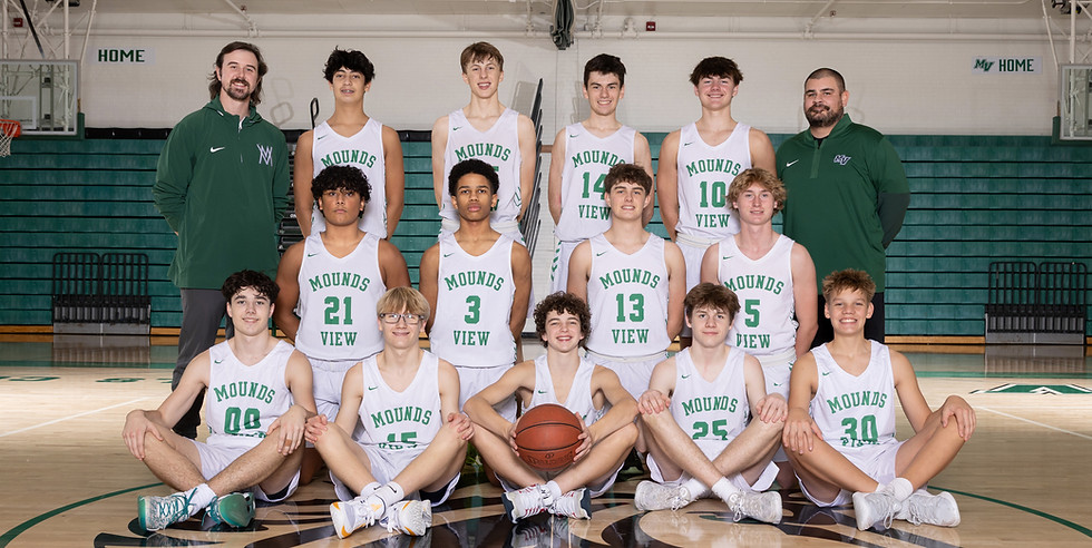 Copy of mounds view BSQUAD b-bb-no.jpg