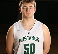 50 - Connor Crosby.JPG