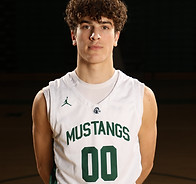 00 - Dominic Barrett.JPG