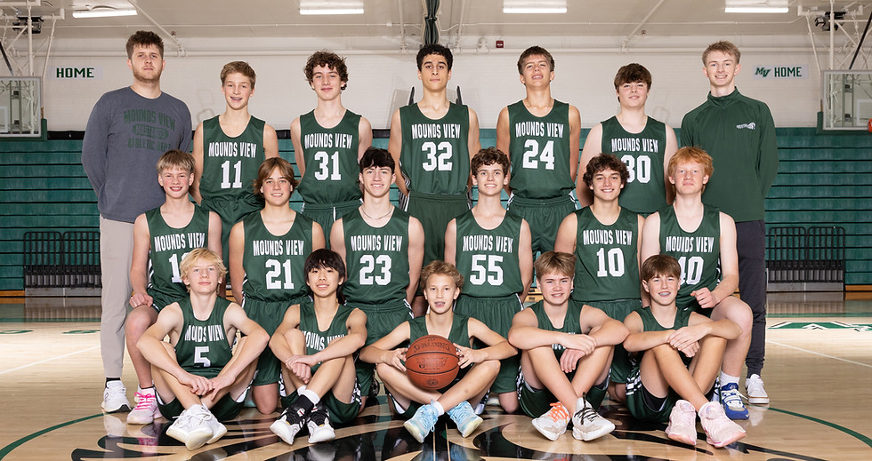 Copy of mounds view FRESH b-bb-no.jpg