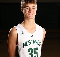 35 - Case Wassink.JPG