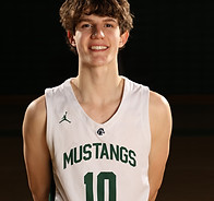 10 - Andrew Aitkin.JPG