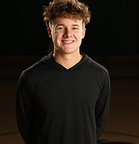 Henry Braun_team manager.JPG