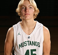 45 - Connor Jude.JPG