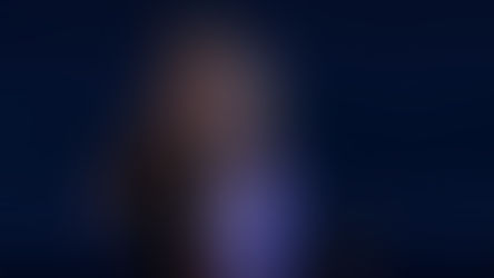 The Little Princess and The Fairy