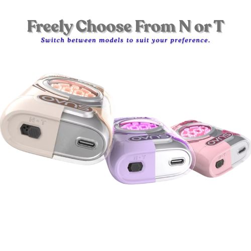 ECサイト用 ovns 1.png