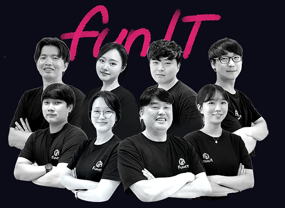 펀잇 가족들_2.png